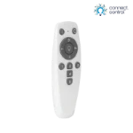 Aurora AOne™ connect.control™ Bluetooth Remote