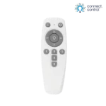 Aurora AOne™ connect.control™ Bluetooth Remote