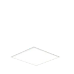 Aurora BackLite™ 36W 3600lm 4000K 600 x 600mm Panel - Non Dimmable