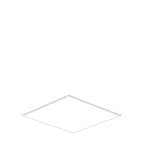 Aurora BackLite™ 36W 3600lm 4000K 600 x 600mm Panel - Non Dimmable