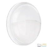 Aurora Utilite™CS Eyelid Bezel for AU-BH120CS - Black