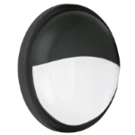 Aurora Utilite™CS Eyelid Bezel for AU-BH120CS - Black