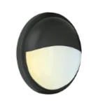 Aurora Utilite™CS Eyelid Bezel for AU-BH120CS - Black
