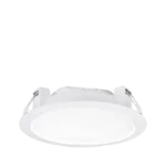 Aurora IP44 Uni-Fit™ 30W 3450lm 4000K Downlight - Non Dimmable