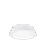 Aurora IP44 Uni-Fit™ 15W 1700lm 4000K Downlight - Non Dimmable