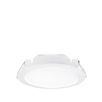 Aurora IP44 Uni-Fit™ 23W 2700lm 4000K Downlight - Non Dimmable