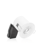 Aurora Fixed/IP EFD™ PRO Fire Rated Downlight