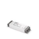 Aurora 75W Non-Dimmable 12V Constant Voltage Driver