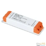 Aurora 75W Non-Dimmable 12V Constant Voltage Driver
