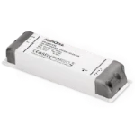 Aurora 75W Non-Dimmable 12V Constant Voltage Driver