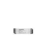 Aurora 75W Non-Dimmable 12V Constant Voltage Driver