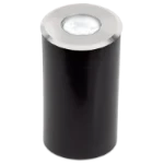 Aurora IP67 M-Lite™ 2W Blue (Light) 304 Stainless Steel Marker Light