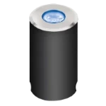 Aurora IP67 M-Lite™ 2W 70lm 3000K 304 Stainless Steel Marker Light