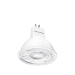 Aurora ICE™ 5W 500lm 3000K MR16 - Non Dimmable