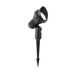Aurora IP65 S-Lite™ Die Cast Spike Light