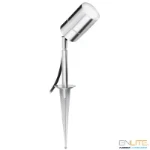 Aurora IP65 S-Lite™ 304 Stainless Steel Spike Light