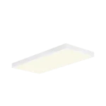 Aurora 1200 x 600 x 74mm Panel Surface Mount