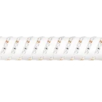 Aurora LEDLine™ 4.8W 520lm 6500K Strip