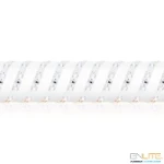 Aurora LEDLine™ 4.8W 500lm 4000K Strip