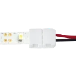 Aurora LEDLine™ Strip Wired Connector (EN-ST100)