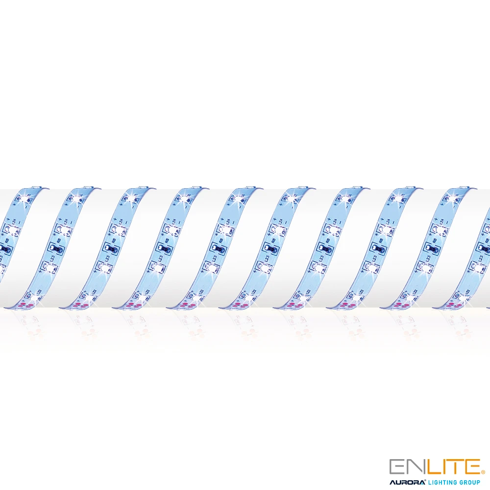 Aurora LEDLine™ 4.8W Blue (Light) Strip