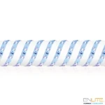 Aurora LEDLine™ 4.8W Blue (Light) Strip