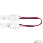 Aurora LEDLine™ Strip Inter-Conection Connector (EN-ST100)