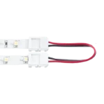 Aurora LEDLine™ Strip Inter-Conection Connector (EN-ST100)
