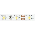 Aurora LEDLine™ 4.8W 520lm 6500K Strip