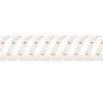 Aurora LEDLine™ 9.6W 1020lm 4000K Strip