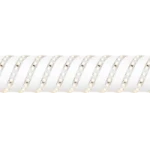 Aurora LEDLine™ 9.6W 1020lm 4000K Strip