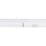 Aurora LinkE™ 4W 440lm Undercabinet Striplight 4000K