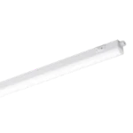 Aurora LinkE™ 10W 1000lm Undercabinet Striplight 3000K