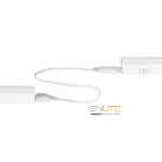 Aurora LinkE™ 500mm Interconnection Accessory