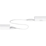 Aurora LinkE™ 500mm Interconnection Accessory