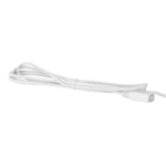 Aurora LinkE™ 2m Mains Lead Without Plug
