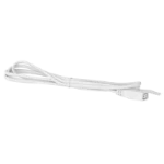 Aurora LinkE™ 2m Mains Lead Without Plug