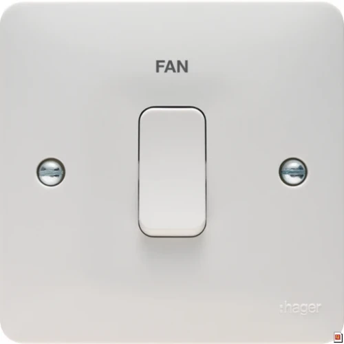 Acti9 A9A Auxiliary Contact 100mA to 6A, 24V AC to 415V AC, 24-130V DC