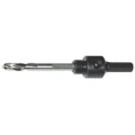C.K Arbor 11mm Shaft 14-30mm