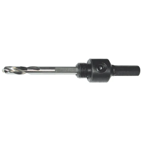 C.K Arbor 11mm Shaft 14-30mm