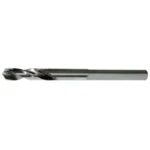 C.K Drill Bit for 424038, 39, 40 & T3224
