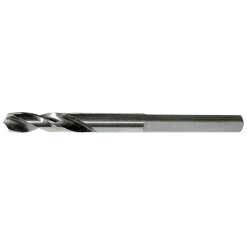 C.K Drill Bit for 424038, 39, 40 & T3224