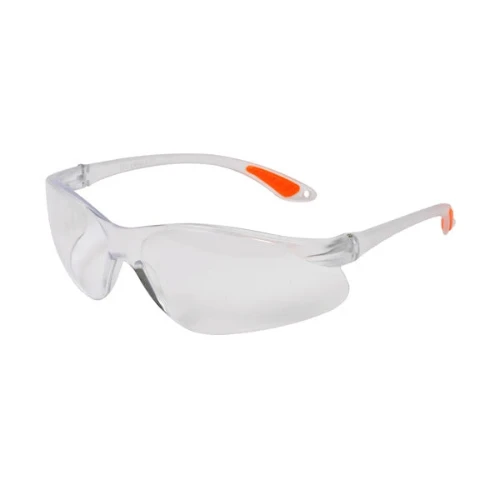AVIT Wraparound Glasses Anti Mist
