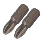 C.K Roofing Bolt Driver