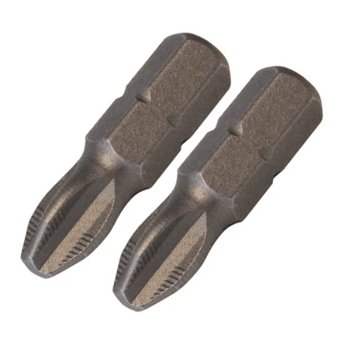 C.K Roofing Bolt Driver