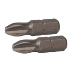 C.K Roofing Bolt Driver
