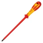 C.K Dextro VDE Screwdriver PZ2x200