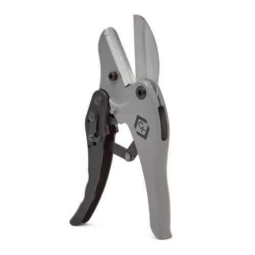 C.K Ratchet Action Multi-Function Cutter