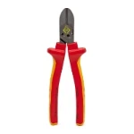 C.K RedLine VDE CombiCutter1Max 180mm