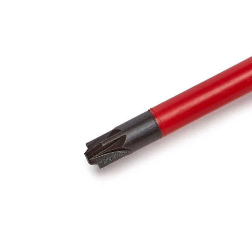 C.K Stubby VDE Slim Screwdriver MOD2x46